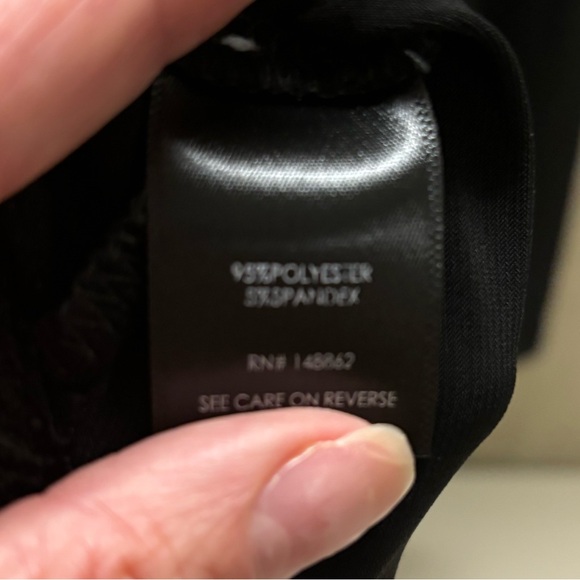 Torrid - 00 - Picture 4 of 4